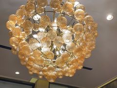 -苏浙汇(肇嘉浜路总店)