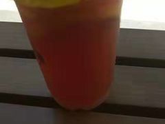 -快乐柠檬happylemon(印象城店)