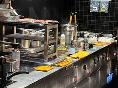 -泰安门Taian Table(镇宁路店)