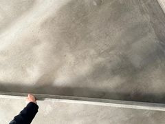 -吉美装饰•方信空间(莘庄店)