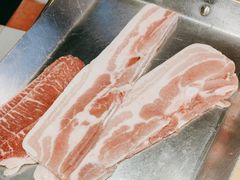 -炉小哥烤肉(熙地港店)