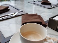 -成都瑞吉酒店·秀餐厅