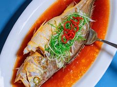 -麟1929(外滩店)