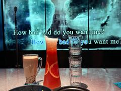 -纯K(打浦桥店)