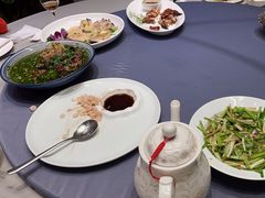 -老阊门菜馆(山塘街店)