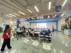 -金典银峰老鹅馆·昆山菜(亭林公园店)