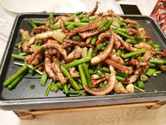 -9家湘菜(上南路店)