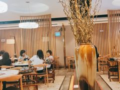 -虾饺妹·酒家(金碧店)