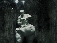 -奥加美术馆