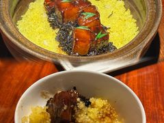 -解香楼(八盘岭路店)