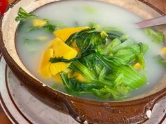 -富哥食店