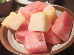 -老凯俚酸汤鱼(省府店)