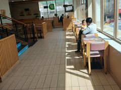 -德克士(世纪广场店)