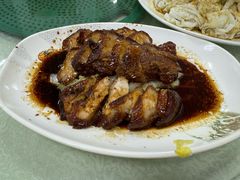 -成惠食府(赤岗店)
