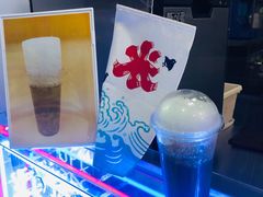 -陈记栗子(长宁路店)