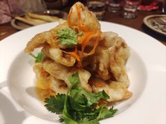 -鸽子窝(黄村店)