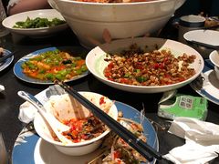 -凤凰湘语·湘粤鲜融(浦东旗舰店)