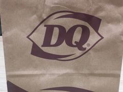 -DQ·蛋糕·冰淇淋(万象城店)