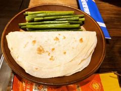-那些年一起吃串的地方·青岛老烧烤(总店)