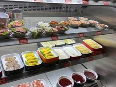 -铭记蛙小仙·活蛙畅享(CBD万达广场店)