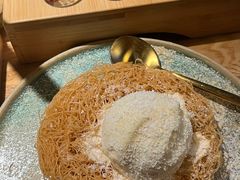 -桂小厨广西菜(印象城店)