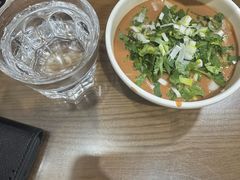 -老爆肚满五香烧牛羊肉