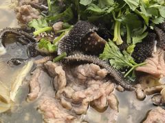 -小杨翘脚牛肉