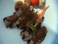 -天玑高空江景餐厅&酒吧Sky Secret Restaurant&Bar