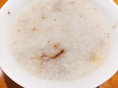 -红莲中餐厅(日航饭店)