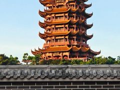 -武汉长江大桥