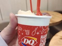 -DQ·蛋糕·冰淇淋(新佳丽店)