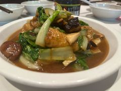 -慧娟面馆·餐厅(望江路店)