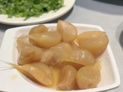 -东来顺饭庄(apm总店)