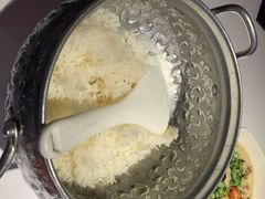 -瓦城泰国料理(芮欧百货店)