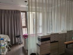 点击看大图 -爱瑞馨母婴护理中心(爱悠悠店)