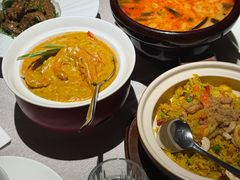-BetterThai 泰加(苏州中心店)