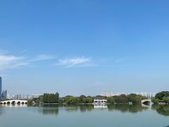 -江南雅厨(李公堤店)