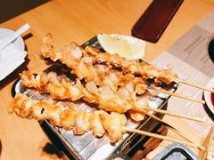 -本逸·割烹料理(湖墅店)