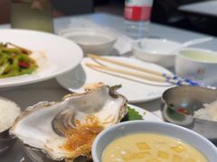 -映像威海·威海宴(威高广场店)
