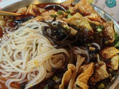 -龍城柳州螺蛳粉(群星路店)