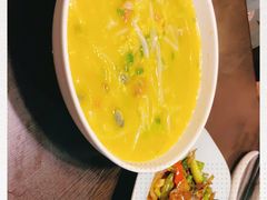 -私家小厨(鼎豪名苑店)