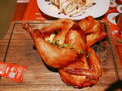 -卡朋厨房(289艺术园区店)