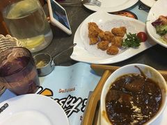-星米乐