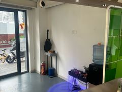 -兰拓相机租赁·维修·二手(上海店)