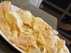 -湘肠香火锅店(团结湖店)