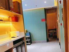 -鸡毛店·川菜(文殊院店)