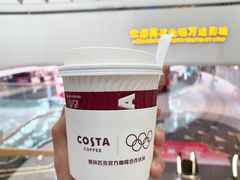 -万达广场(龙湖店)