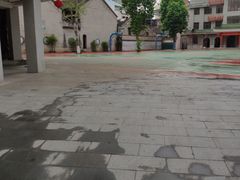 -长堤真光中学