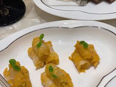 -人间采蜜(海信广场店)
