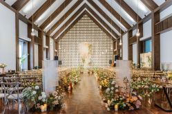 -美薇亭婚礼顾问